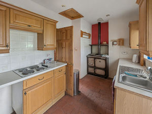 Photo 11- click for photo gallery